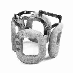 Product 64042020