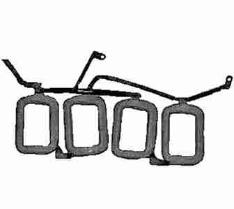 Product 64051003