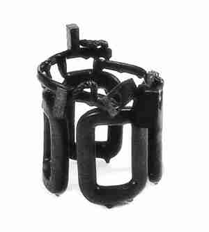 Product 64051004