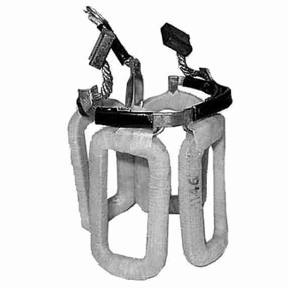Product 64051005