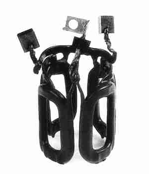 Product 64051006