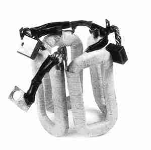 Product 64051007