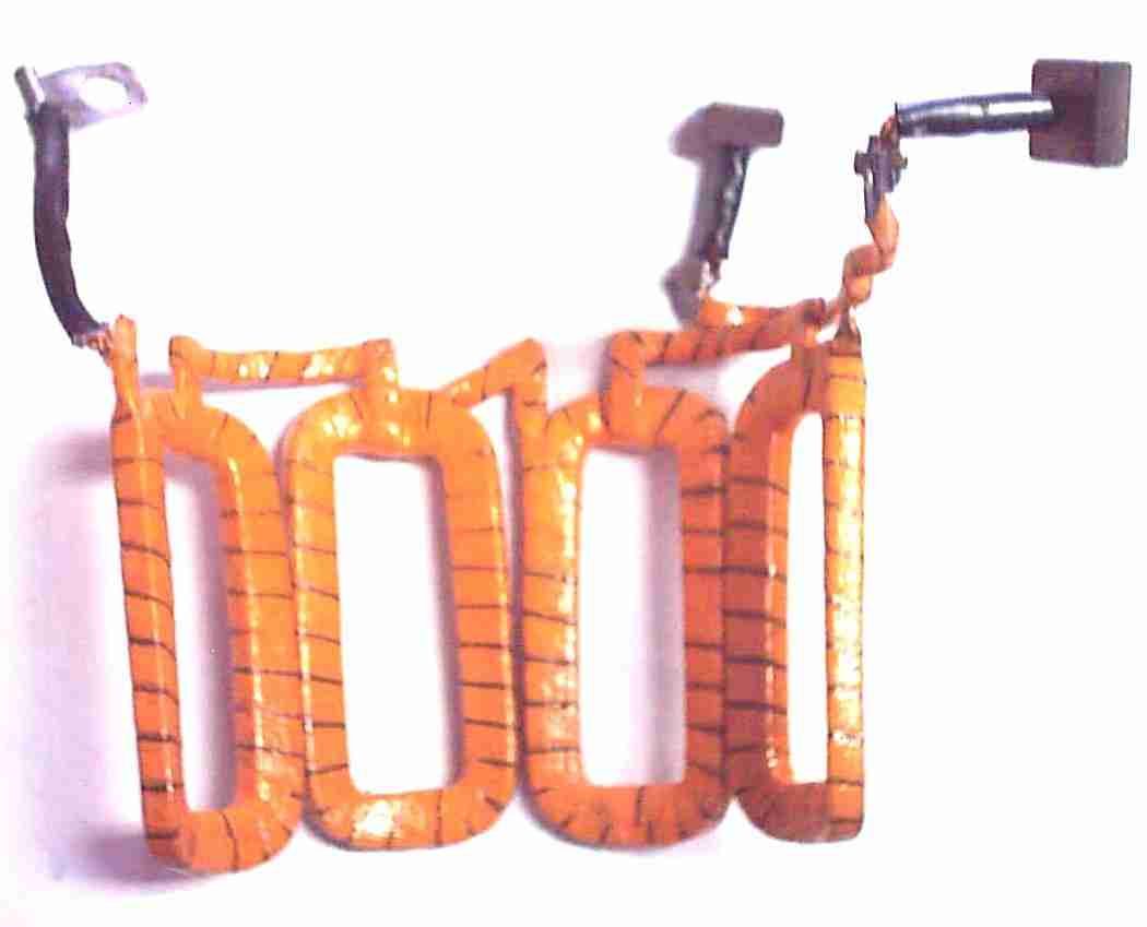 Product 64051008