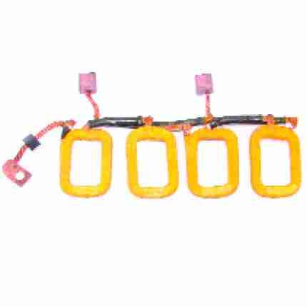 Product 64051009