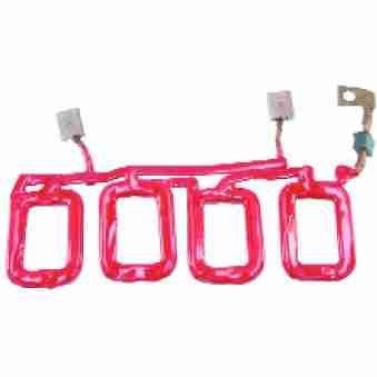 Product 64051010