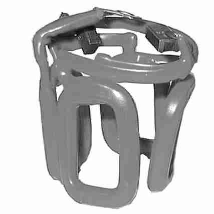 Product 64051014