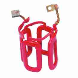 Product 64051015