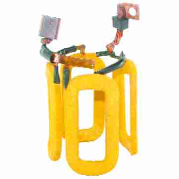 Product 64051016