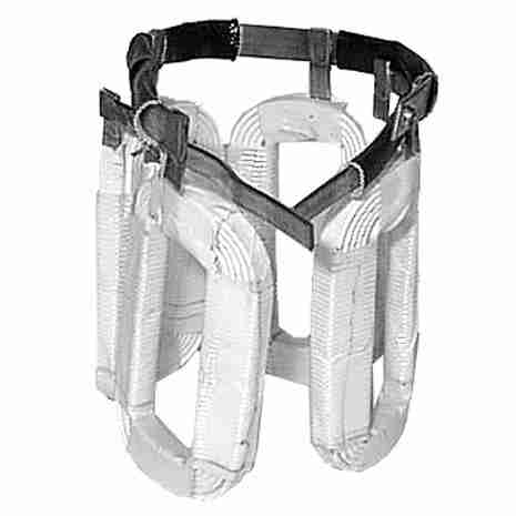 Product 64051018