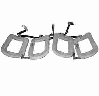 Product 64051019
