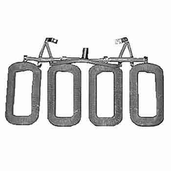 Product 64051022