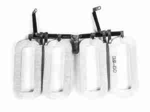 Product 64051023