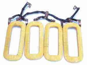 Product 64051025