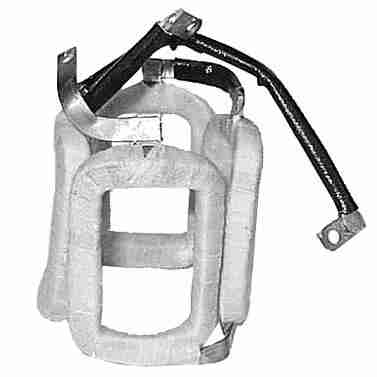 Product 64051028