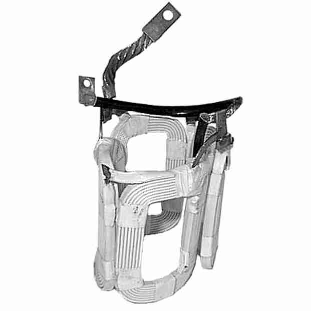 Product 64051032