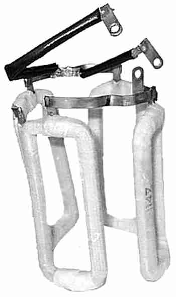 Product 64051033