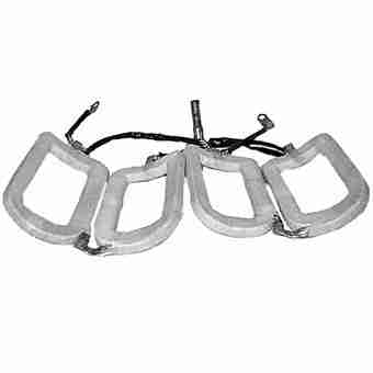 Product 64051034
