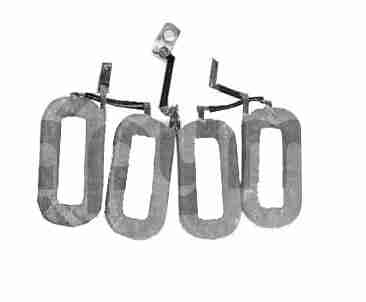 Product 64051036
