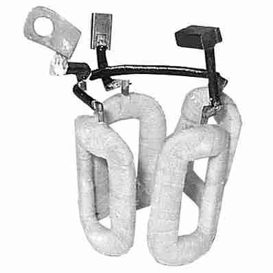 Product 64051037