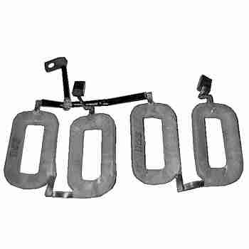 Product 64051039
