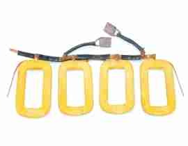 Product 64051040
