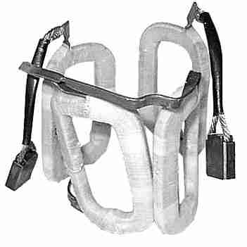 Product 64051041