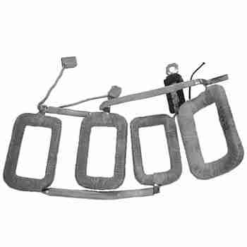 Product 64051043