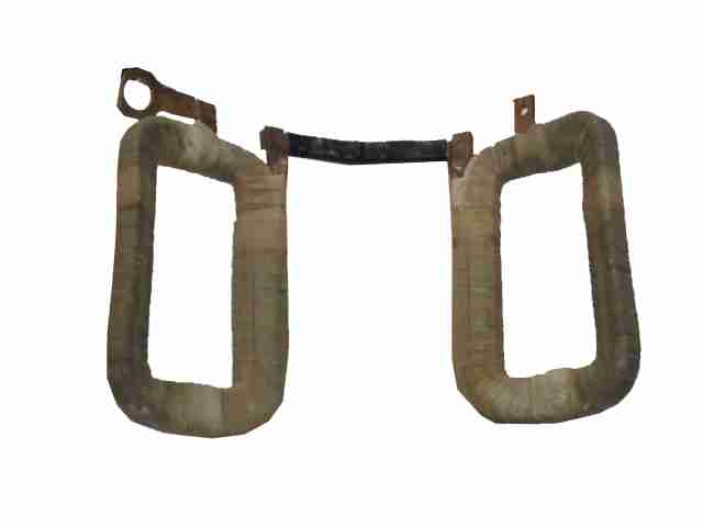 Product 64051044
