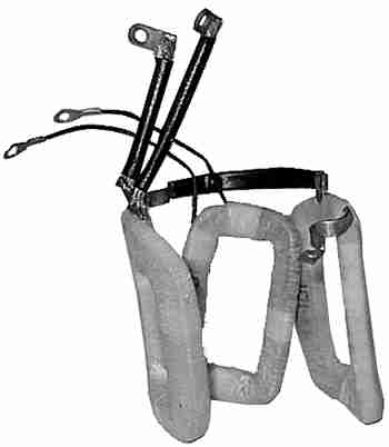 Product 64051045