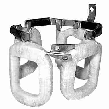Product 64051048