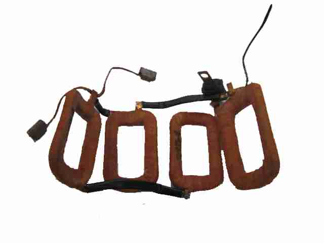 Product 64051049