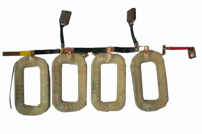 Product 64051050