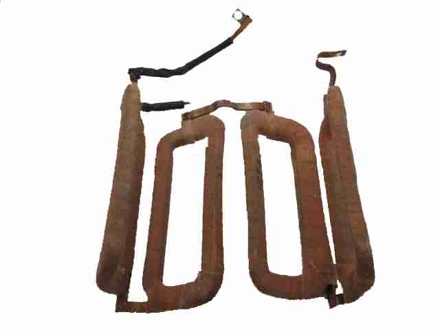 Product 64051051