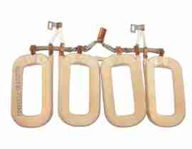 Product 64054001