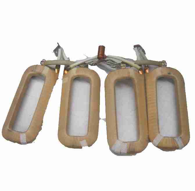 Product 64054002