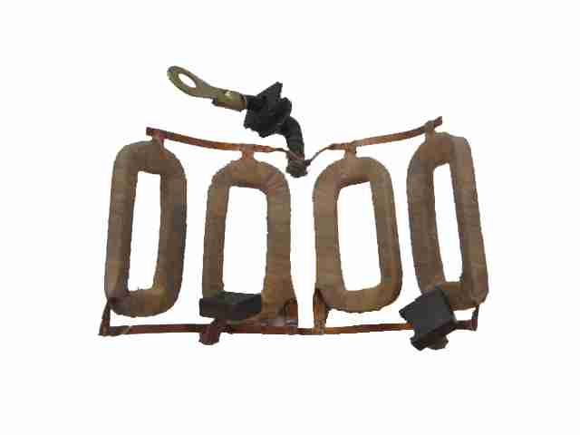 Product 64066001