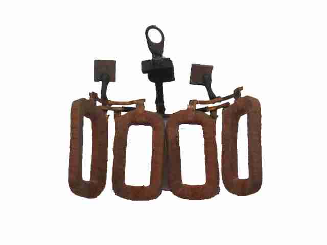 Product 64066002
