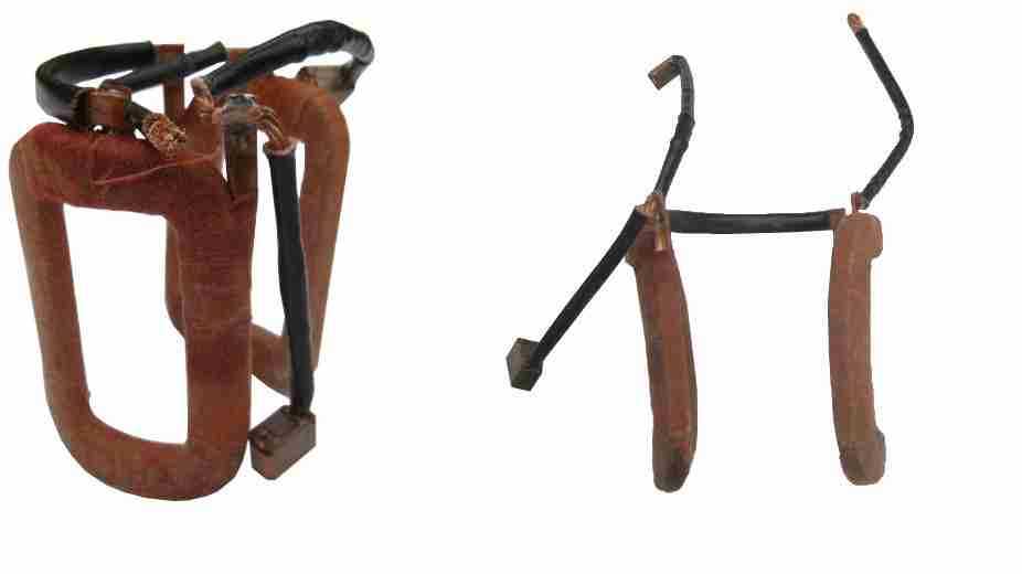 Product 64066003