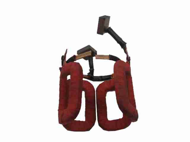 Product 64066004