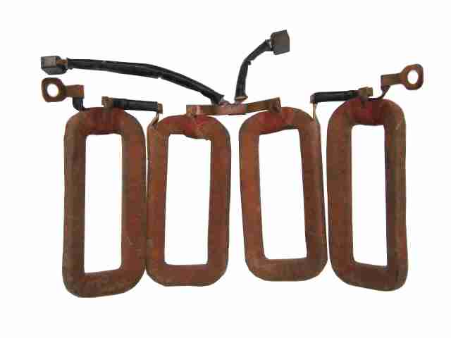 Product 64066005