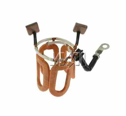 Product 64066007