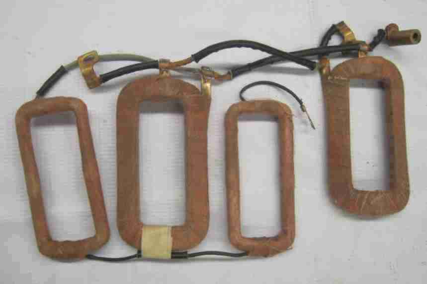 Product 64066008