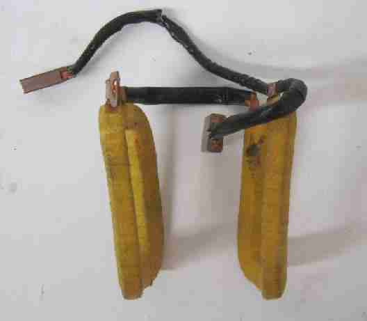 Product 64066009