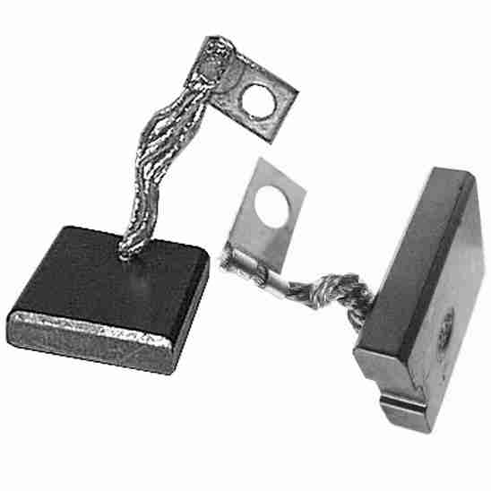 Product 65009002
