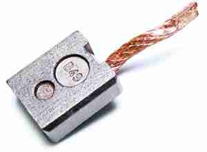 Product 65009003