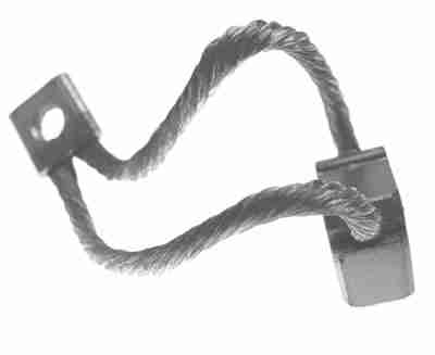 Product 65038001