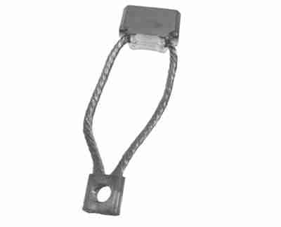 Product 65038002