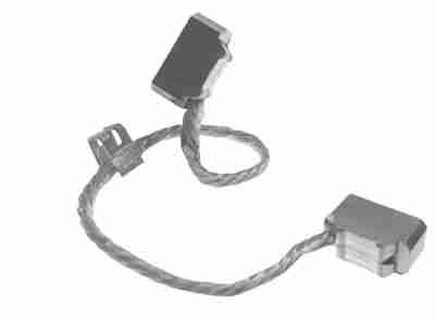 Product 65038004