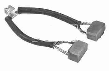 Product 65038005