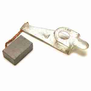 Product 65038006